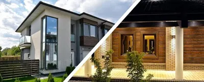 ADEX MOROŃ SPÓŁKA Z OGRANICZONĄ ODPOWIEDZIALNOŚCIĄ